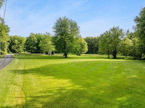 162 Plympton St, Middleboro MA 02346