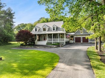 162 Plympton St