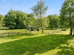 162 Plympton St, Middleboro MA 02346