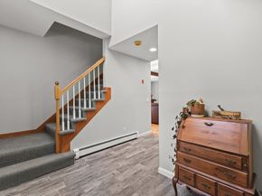 162 Plympton St, Middleboro MA 02346