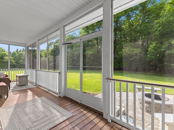 162 Plympton St, Middleboro MA 02346