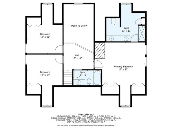 162 Plympton St, Middleboro MA 02346