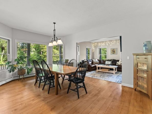 162 Plympton St, Middleboro MA 02346