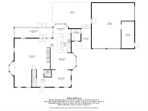 162 Plympton St, Middleboro MA 02346