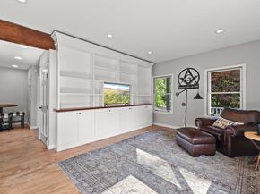 162 Plympton St, Middleboro MA 02346