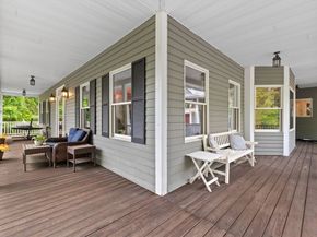 162 Plympton St, Middleboro MA 02346