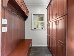 162 Plympton St, Middleboro MA 02346