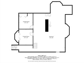 162 Plympton St, Middleboro MA 02346