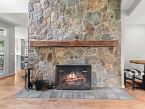 162 Plympton St, Middleboro MA 02346