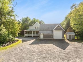 162 Plympton St, Middleboro MA 02346