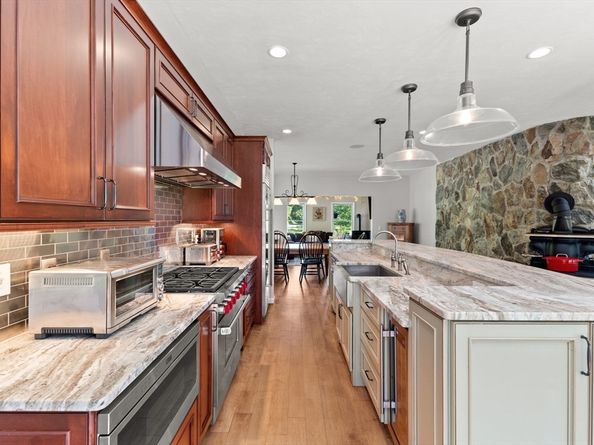 162 Plympton St, Middleboro MA 02346