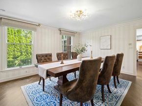 11 Scotch Pine Cir, Wellesley MA 02481
