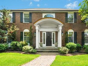 11 Scotch Pine Cir, Wellesley MA 02481