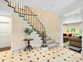 11 Scotch Pine Cir, Wellesley MA 02481