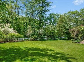 11 Scotch Pine Cir, Wellesley MA 02481