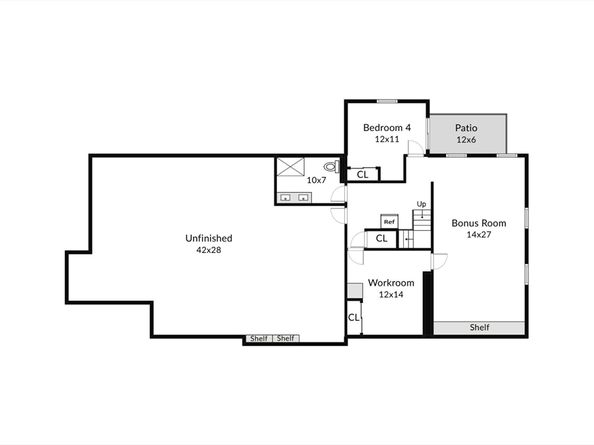 11 Scotch Pine Cir, Wellesley MA 02481