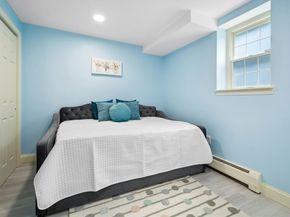 11 Scotch Pine Cir, Wellesley MA 02481