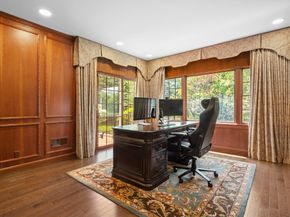 11 Scotch Pine Cir, Wellesley MA 02481