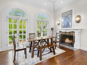 11 Scotch Pine Cir, Wellesley MA 02481