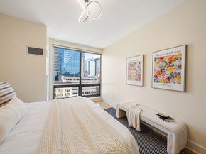 45 Province St. 1103, Boston MA 02108