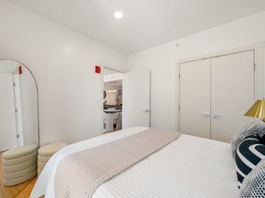 45 Province St. 1103, Boston MA 02108