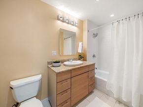 45 Province St. 1103, Boston MA 02108