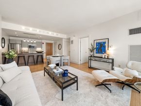 45 Province St. 1103, Boston MA 02108