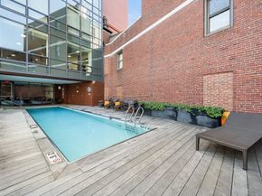 45 Province St. 1103, Boston MA 02108