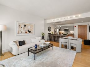 45 Province St. 1103, Boston MA 02108