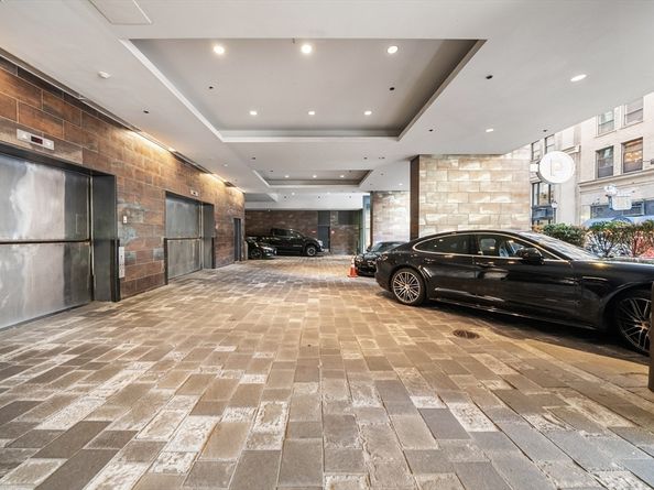 45 Province St. 1103, Boston MA 02108
