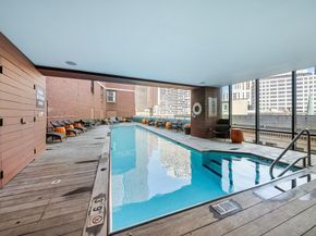 45 Province St. 1103, Boston MA 02108