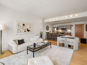45 Province St. 1103, Boston MA 02108