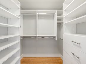 45 Province St. 1103, Boston MA 02108