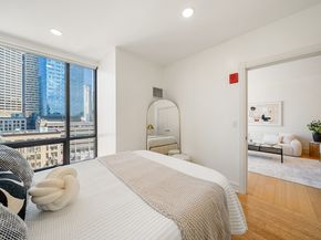 45 Province St. 1103, Boston MA 02108
