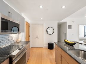 45 Province St. 1103, Boston MA 02108