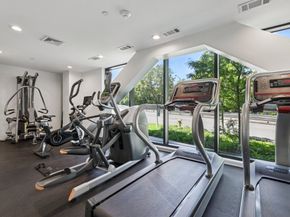 57 Quincy Shore Dr PH South, Quincy MA 02171