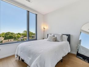 57 Quincy Shore Dr PH South, Quincy MA 02171