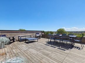 57 Quincy Shore Dr PH South, Quincy MA 02171