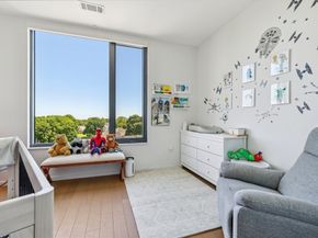 57 Quincy Shore Dr PH South, Quincy MA 02171