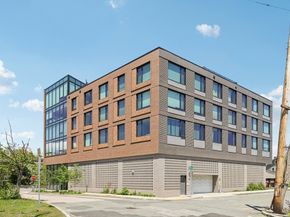 57 Quincy Shore Dr PH South, Quincy MA 02171