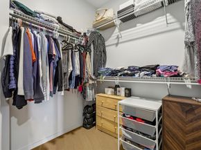 57 Quincy Shore Dr PH South, Quincy MA 02171