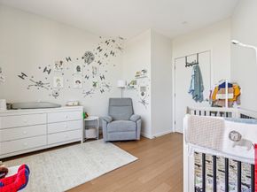 57 Quincy Shore Dr PH South, Quincy MA 02171