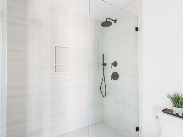 230 Washington St 1, Boston MA 02135