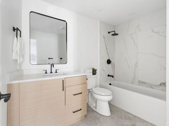 230 Washington St 1, Boston MA 02135