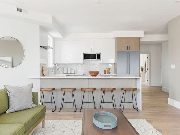 230 Washington St 1, Boston MA 02135
