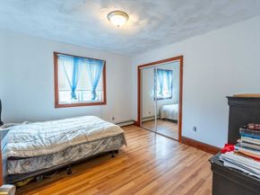 12 Charles St, Brockton MA 02301