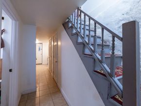 12 Charles St, Brockton MA 02301