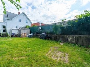 12 Charles St, Brockton MA 02301