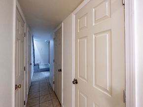 12 Charles St, Brockton MA 02301