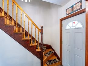 12 Charles St, Brockton MA 02301